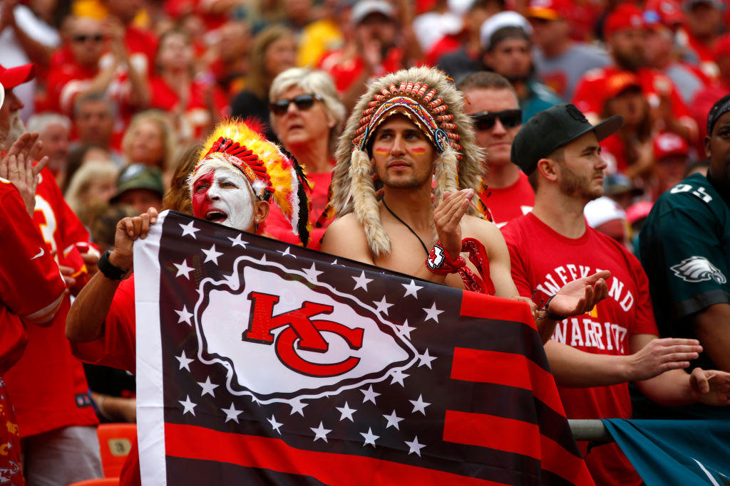 american communities and allies are speaking out against the nfl