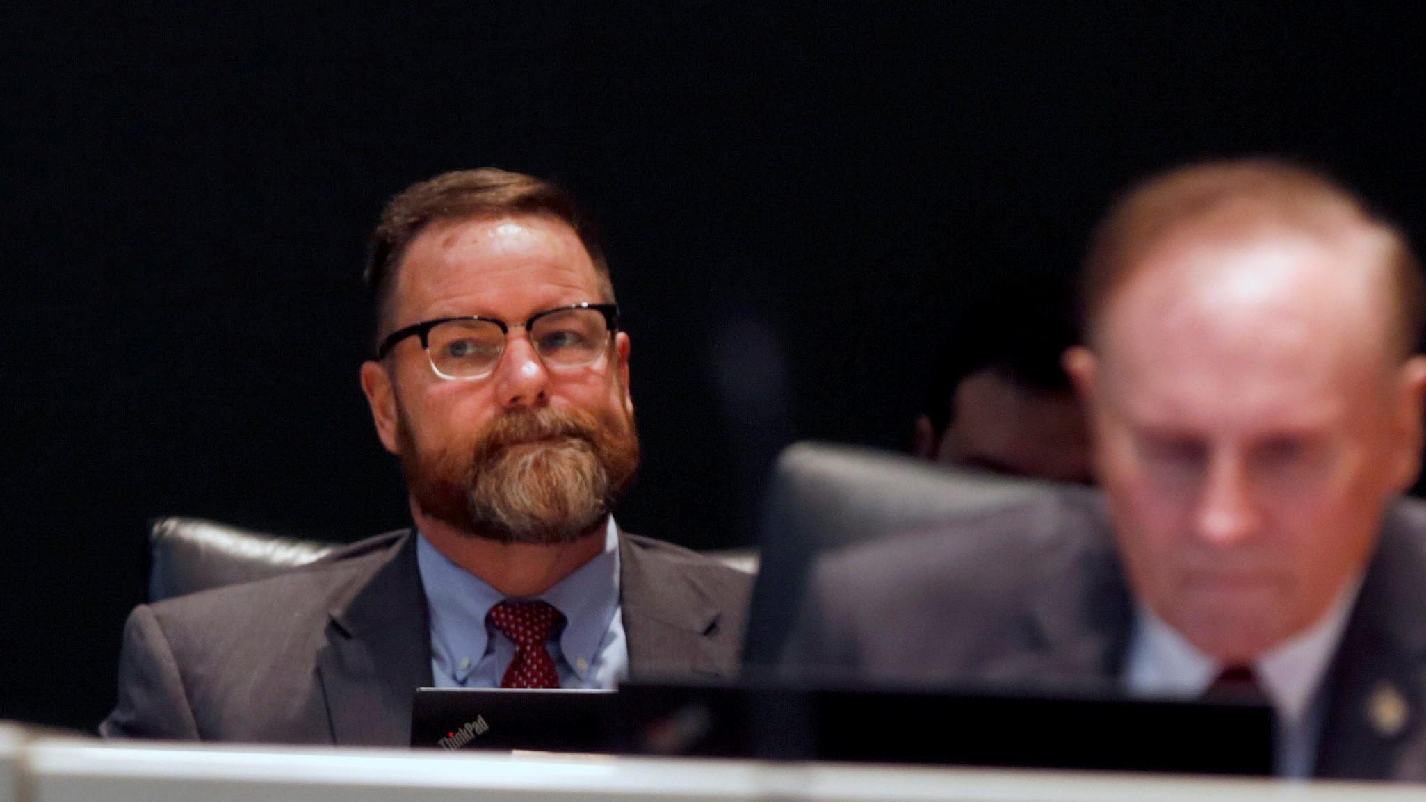 Florida Lawmakers Weigh Whether To Ban Discrimination In Organ Transplants Health News Florida