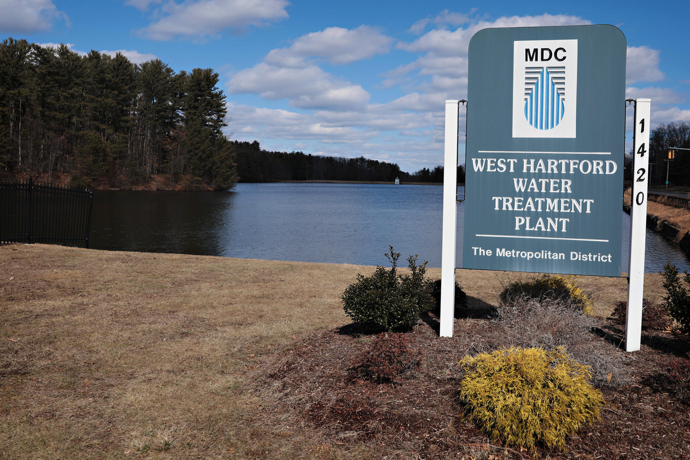 controversial-water-discount-is-once-again-before-mdc-board-wshu