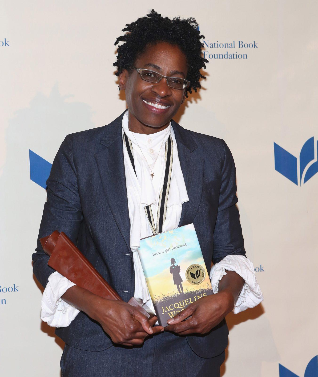 author-jacqueline-woodson-on-the-year-of-return-kunc