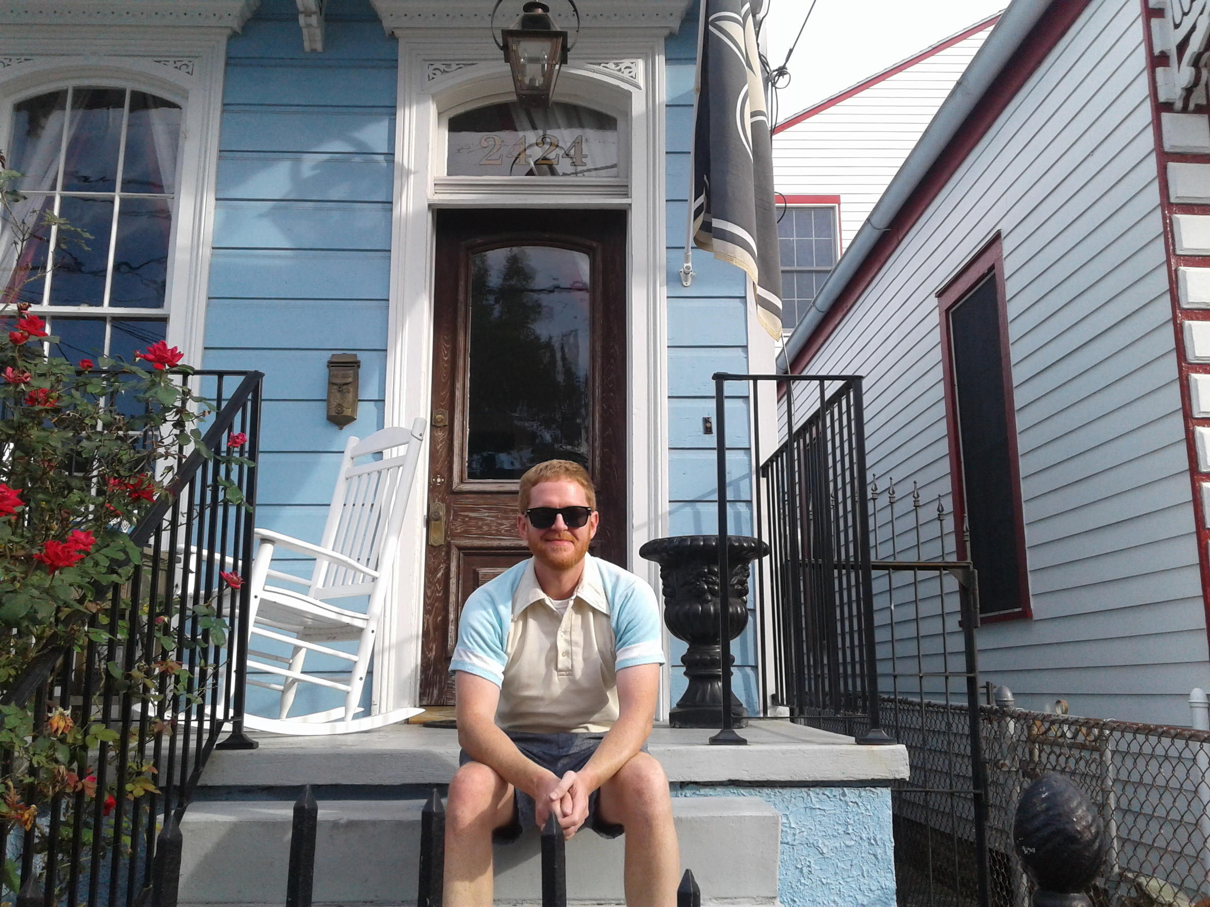 Nurse anesthetist programs near me image