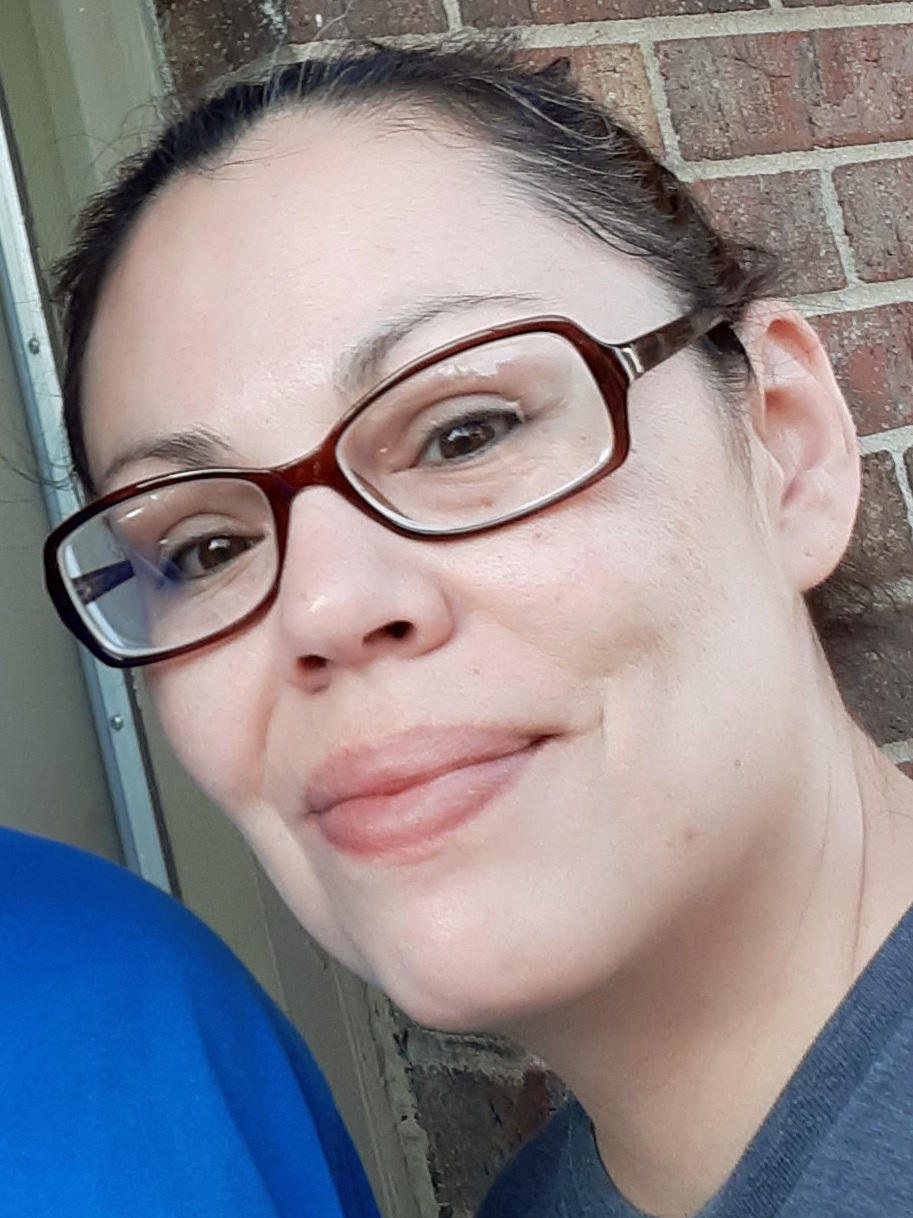 She Supports 8 People On 480 A Week And Is Figuring What Payments To Defer Michigan Radio