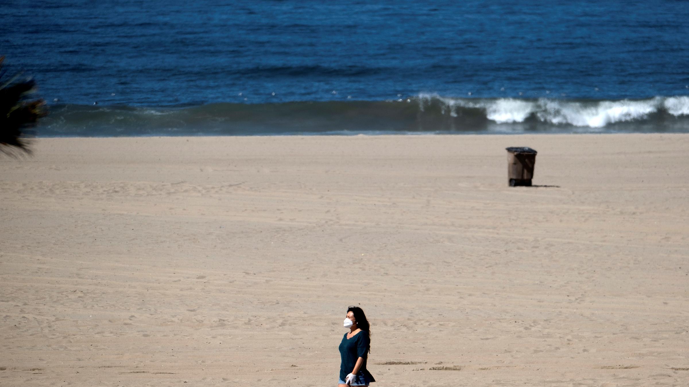 25-best-beaches-in-the-uk-from-sandy-bays-to-summer-sun-traps