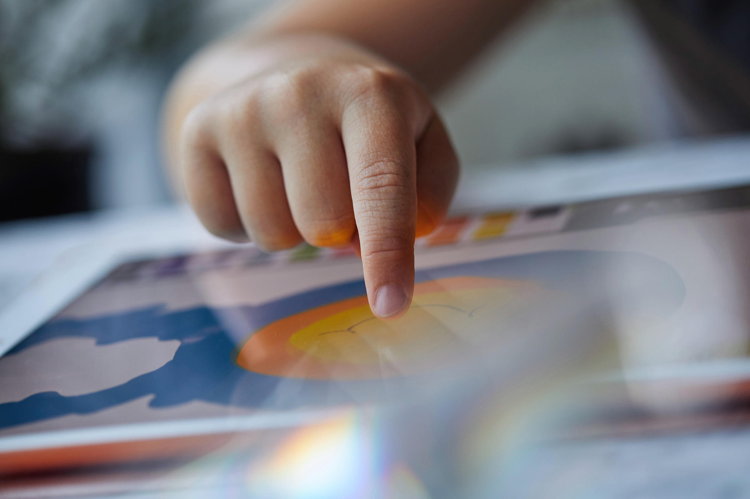 Mystery Inflammatory Syndrome In Kids And Teens Likely Linked To COVID 19 KUNM