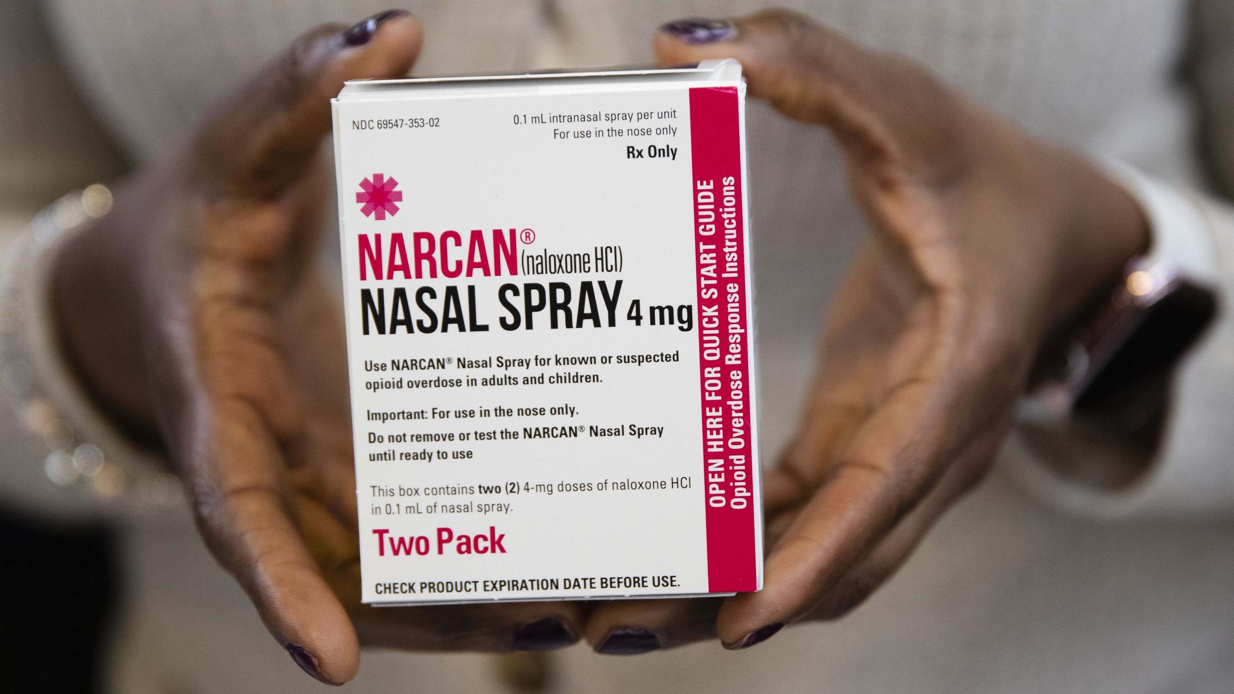 free-narcan-drug-disposal-kits-available-as-overdose-911-calls