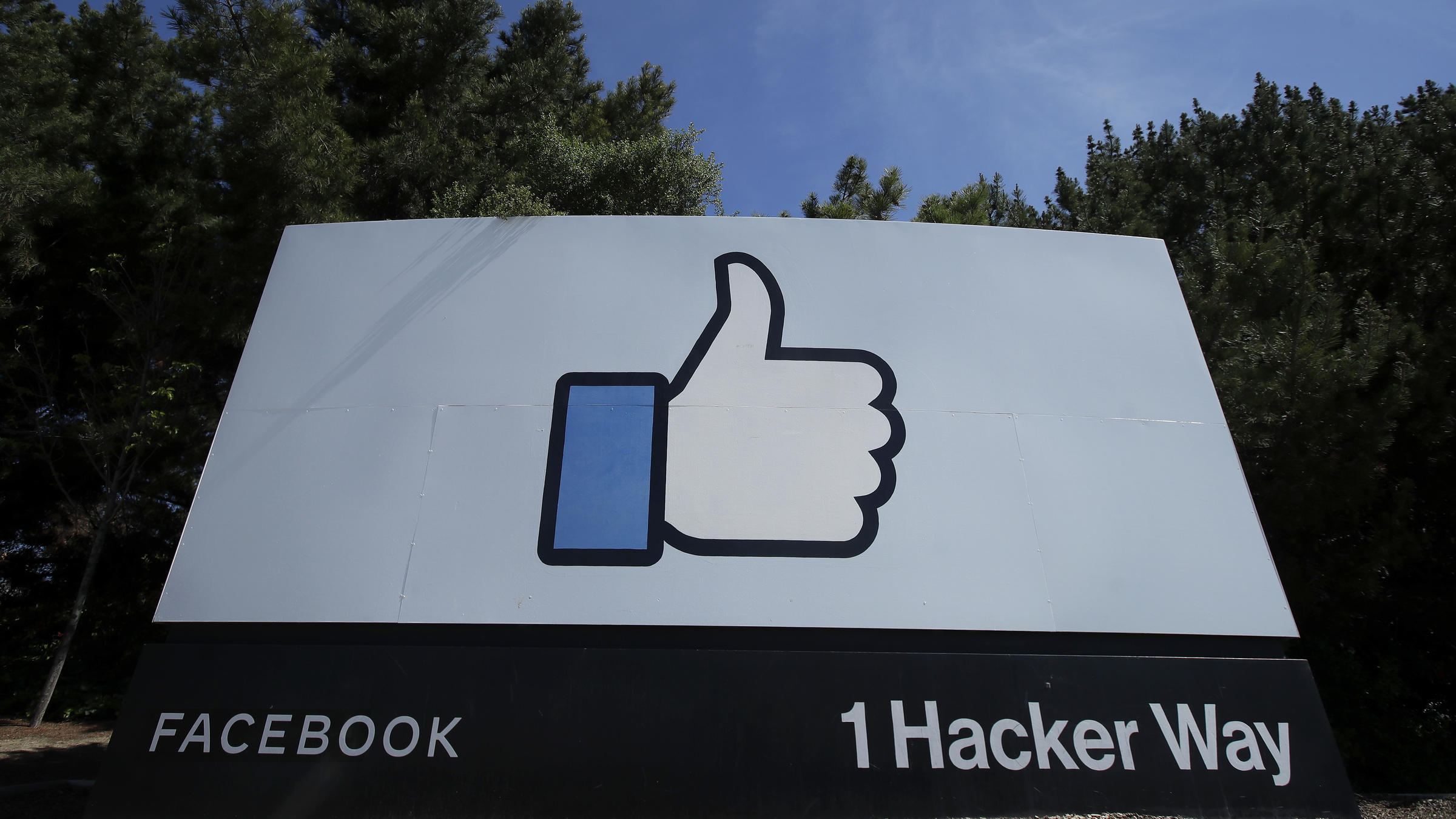 Facebook's Mark Zuckerberg embraces remote work beyond Silicon Valley