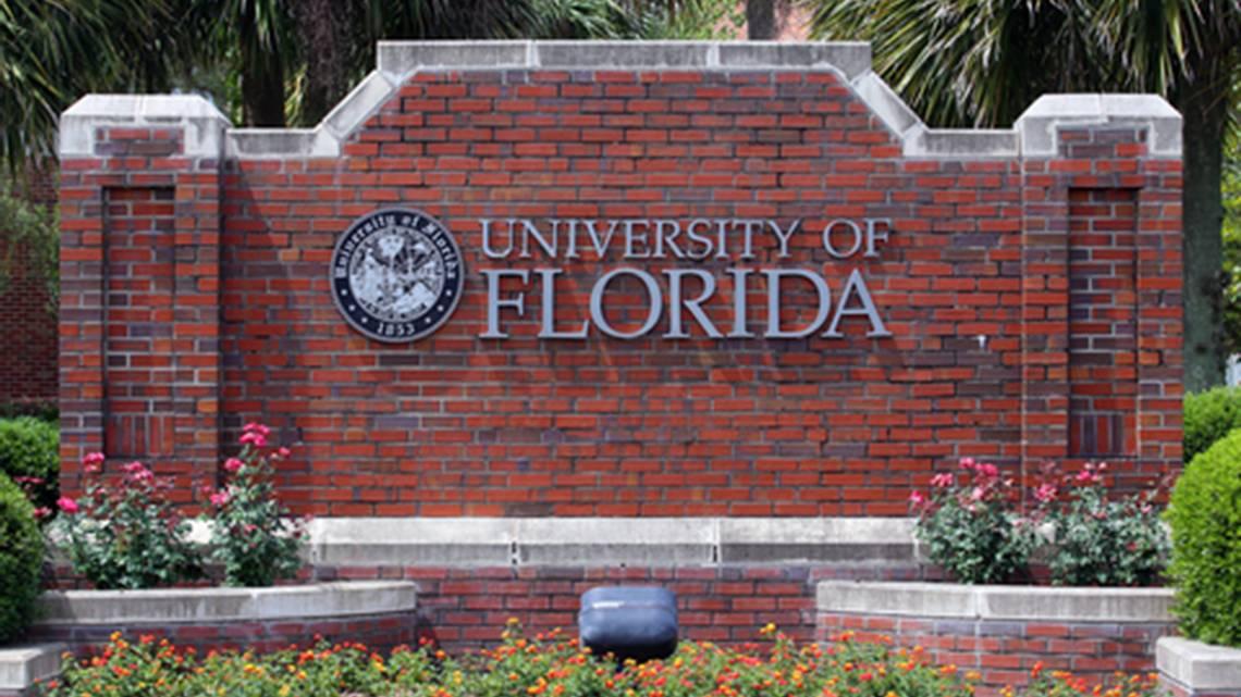 Plan to Reopen Florida's Public Universities Has Protections for