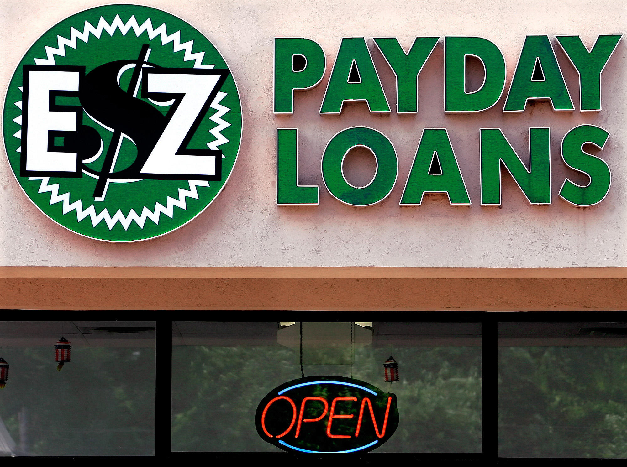 payday loans no credit checks no phone calls