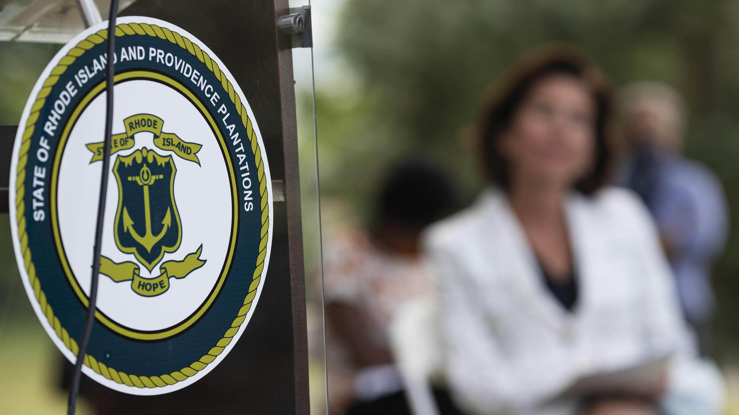 is no longer in a name: rhode island official docs shed racially