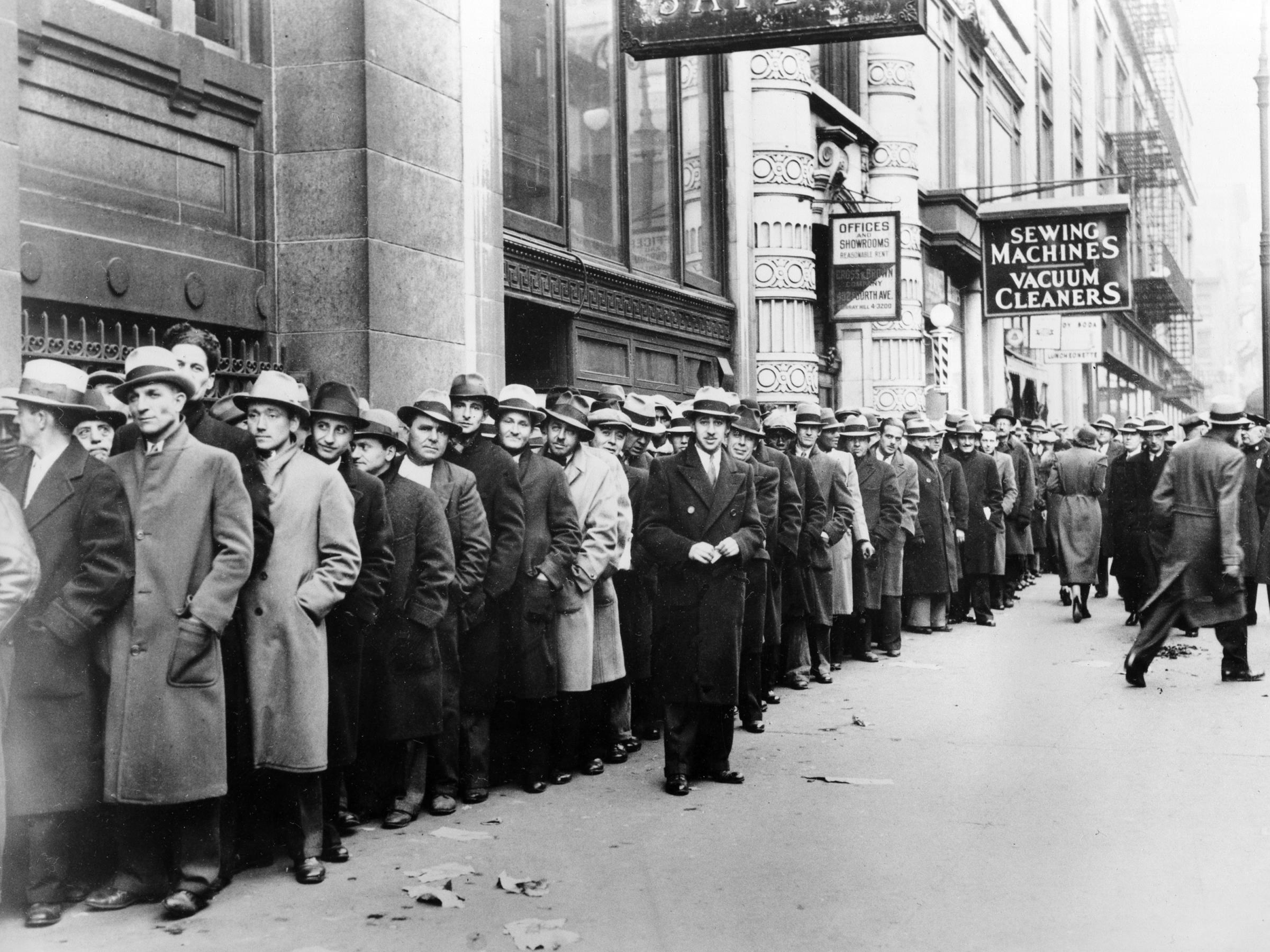 who-was-roaring-in-the-twenties-origins-of-the-great-depression