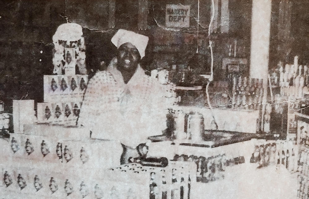 Family Of Woman Who Portrayed Aunt Jemima Speaks Out About Quaker