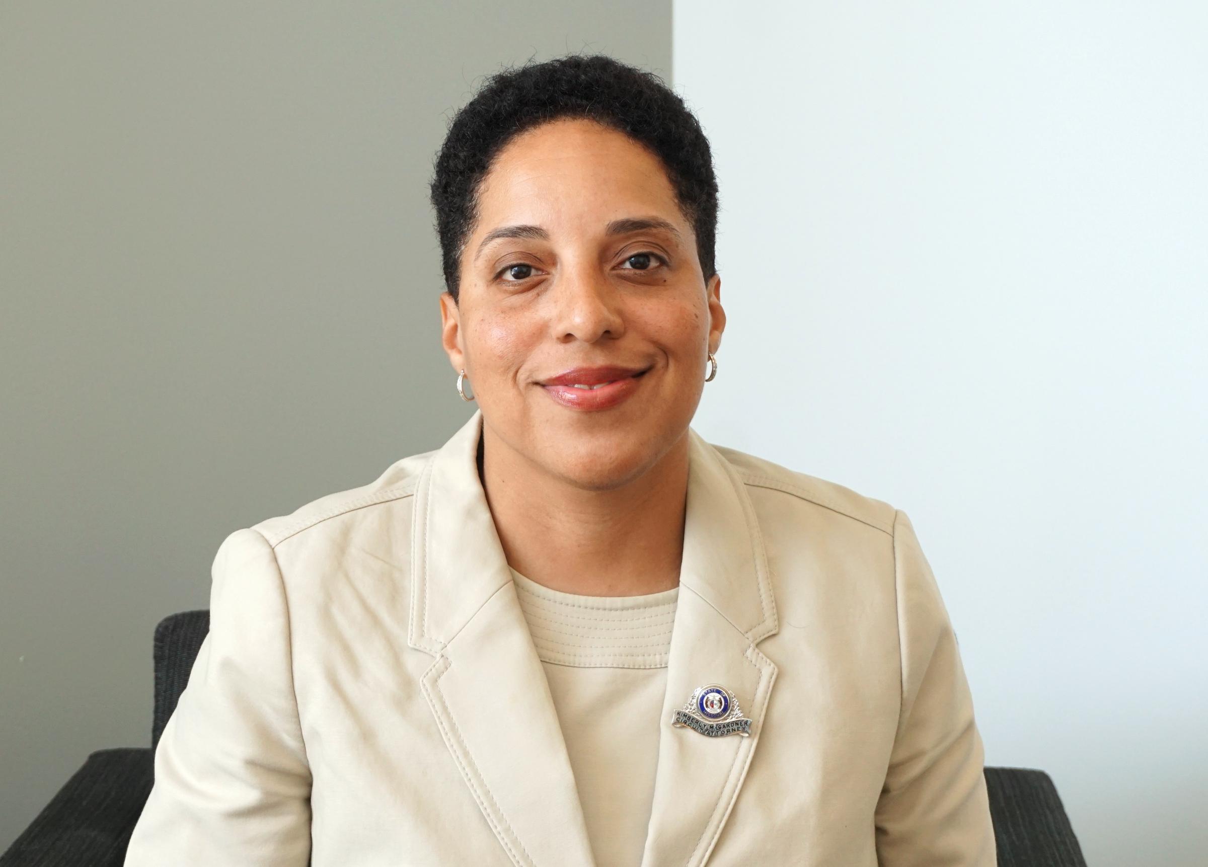 politically-speaking-st-louis-circuit-attorney-kim-gardner-on-why-she