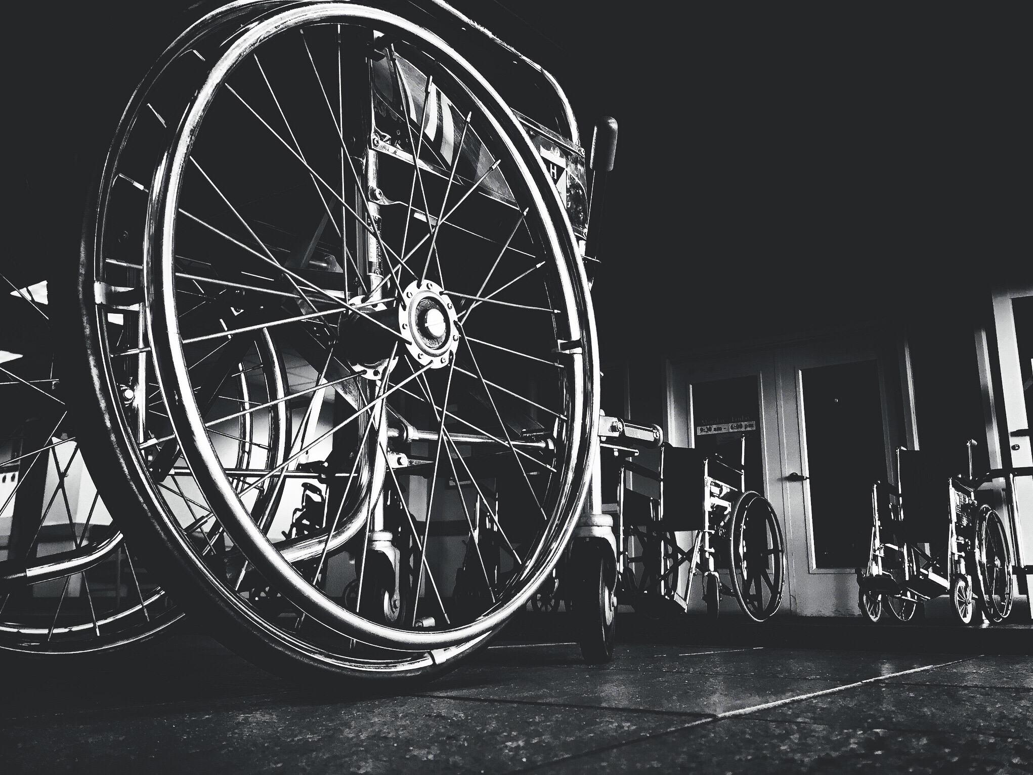 study-nursing-home-residents-not-protected-from-antipsychotic-drugs