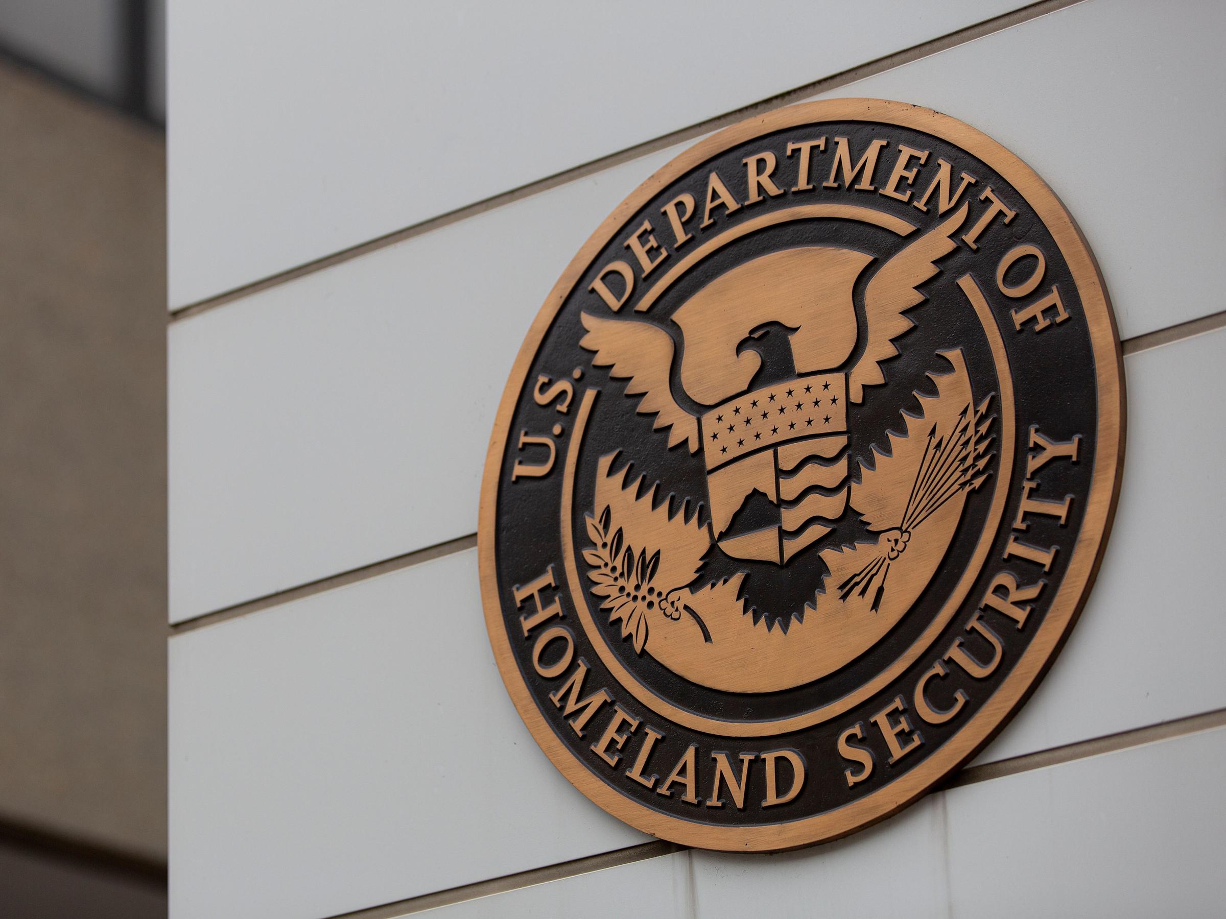 Twin Rulings By Federal Judge Block Public Charge Rules For 