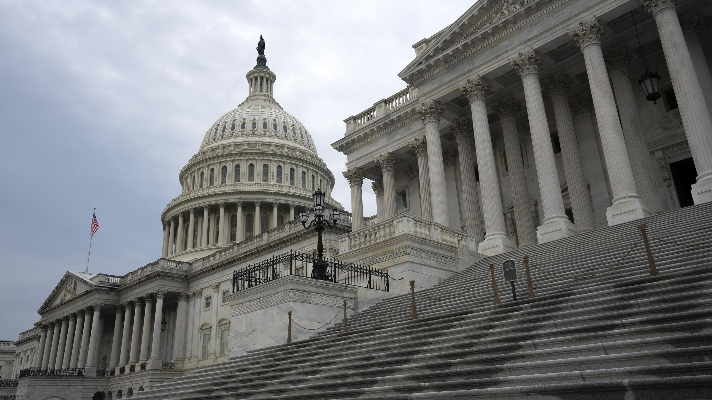 u.s. chamber of commerce members