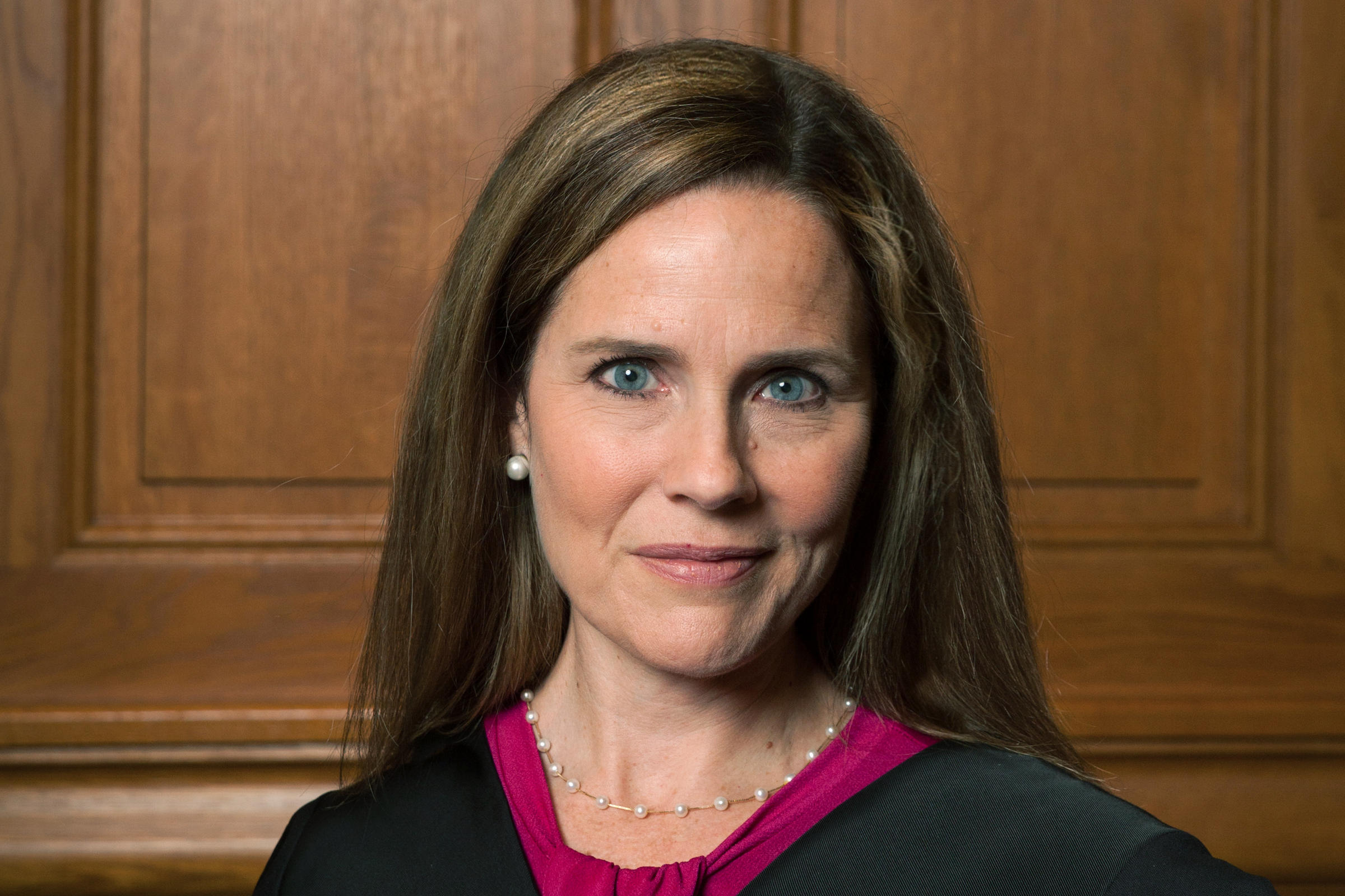 trump-expected-to-nominate-amy-coney-barrett-to-the-supreme-court-wnmu-fm