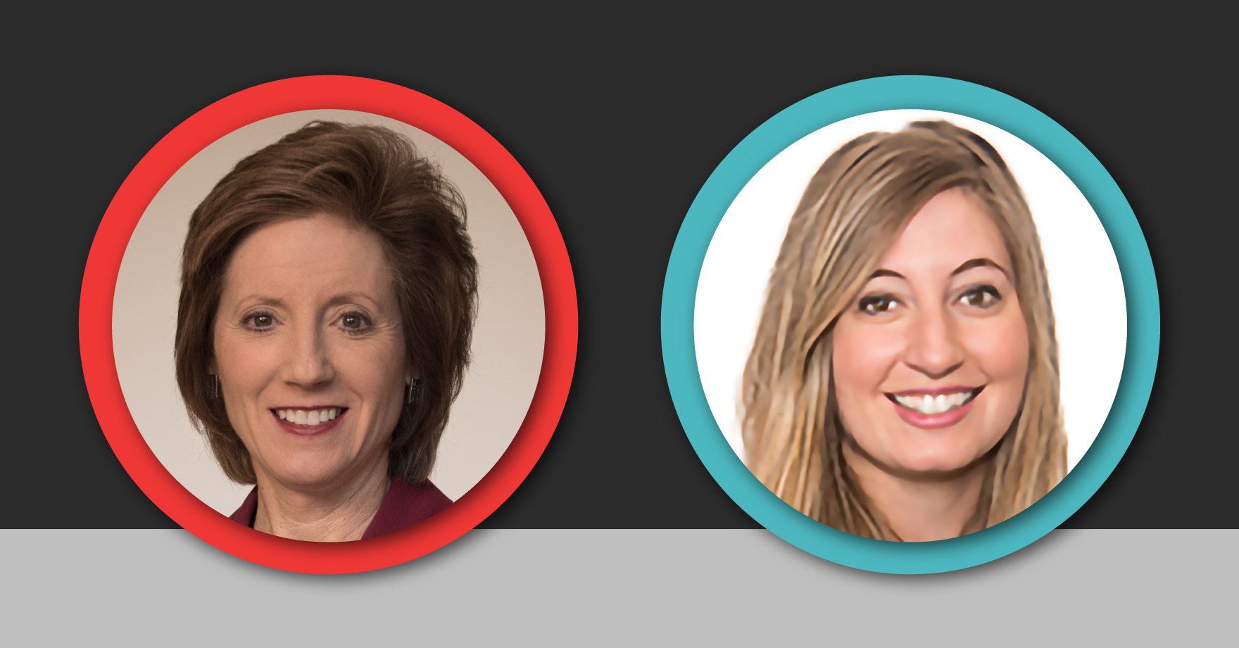 At A Glance Where Missouri’s 4th Congressional District Candidates