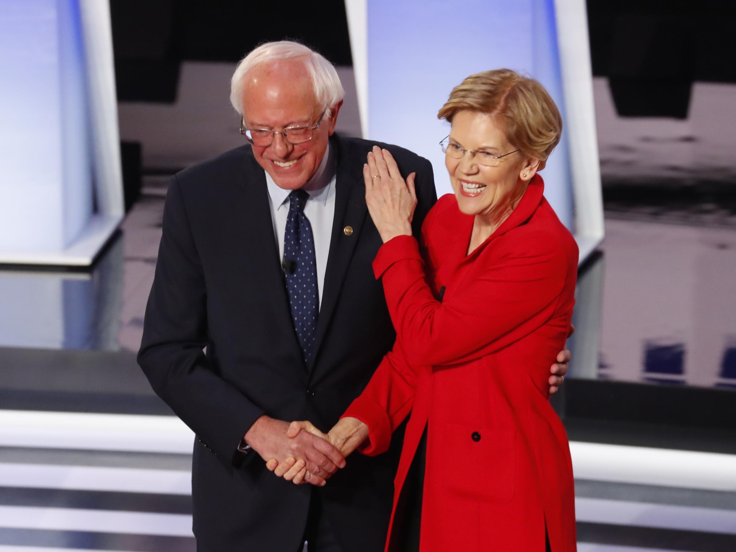 Forgiving Student Debt Would Boost Economy Economists Say Vermont Public Radio