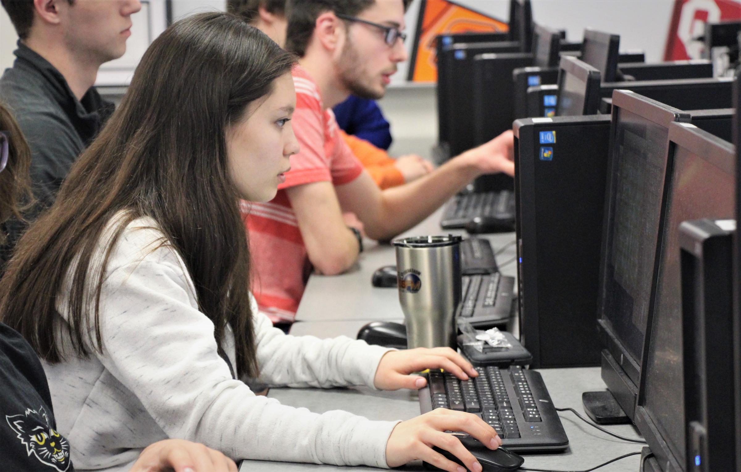 Kansas City and Kansas Have Nearly 200 Tech Startups, But Hurdles ...