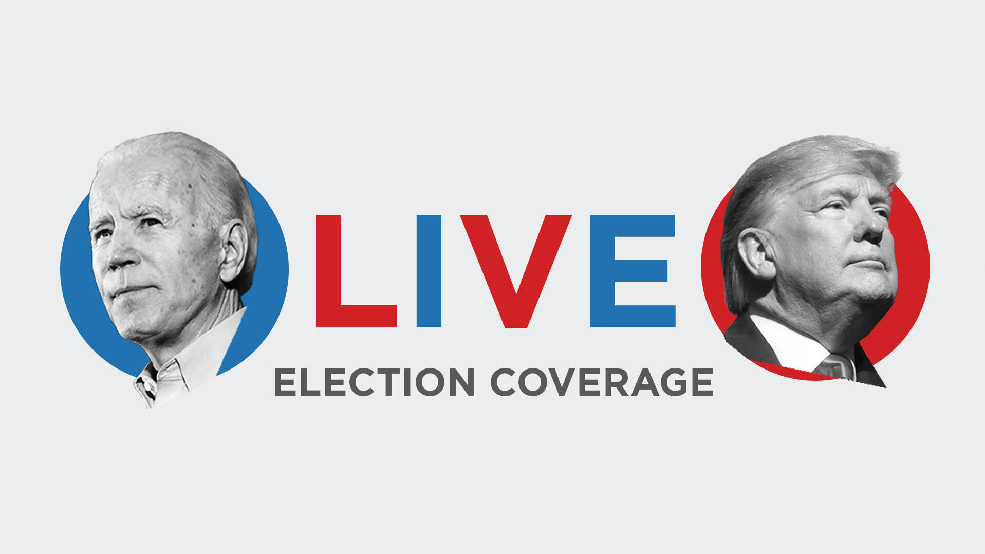 Live 2020 Election Updates And Results WVXU