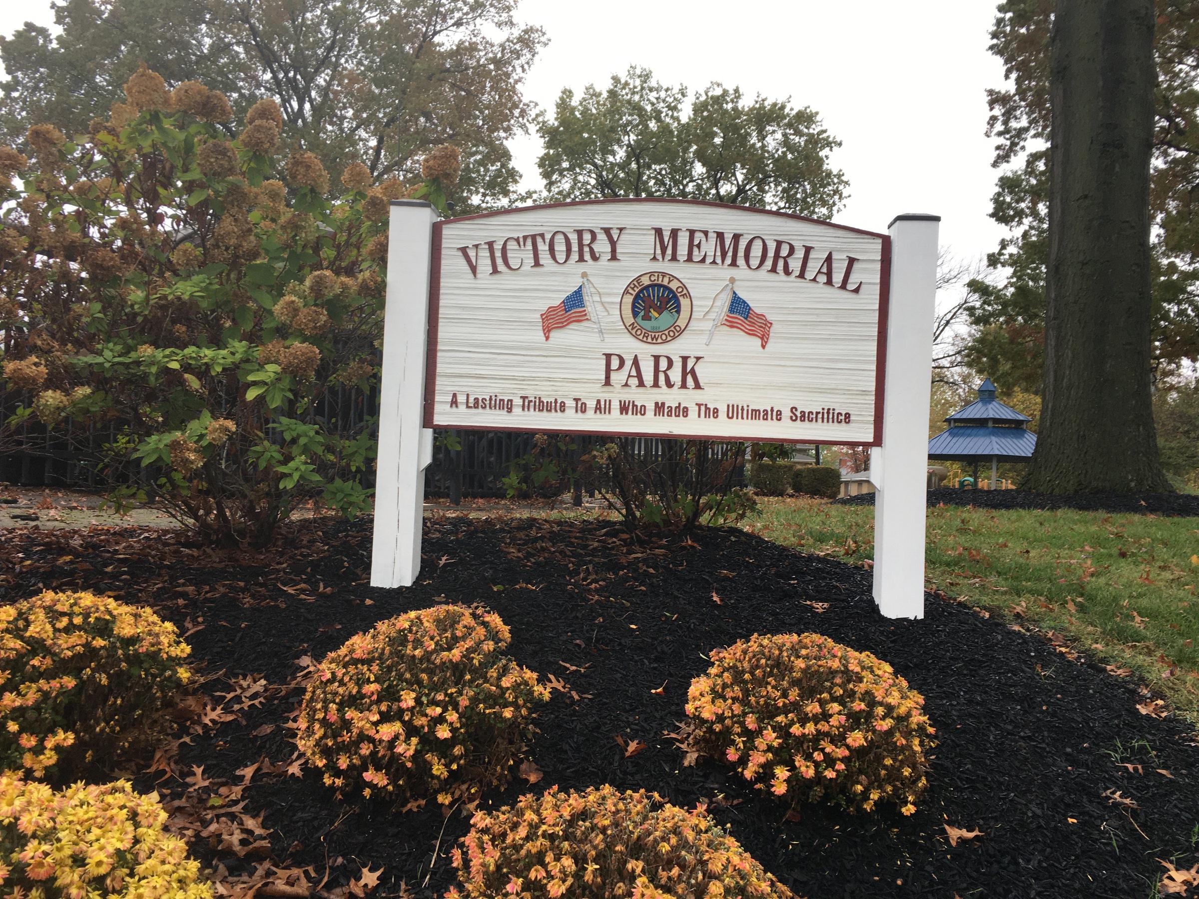 Norwood Creating Excitement With Redevelopment Plans WOSU Radio