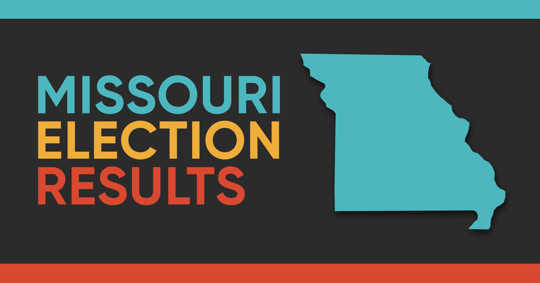Missouri General Election Results 2020 | KBIA