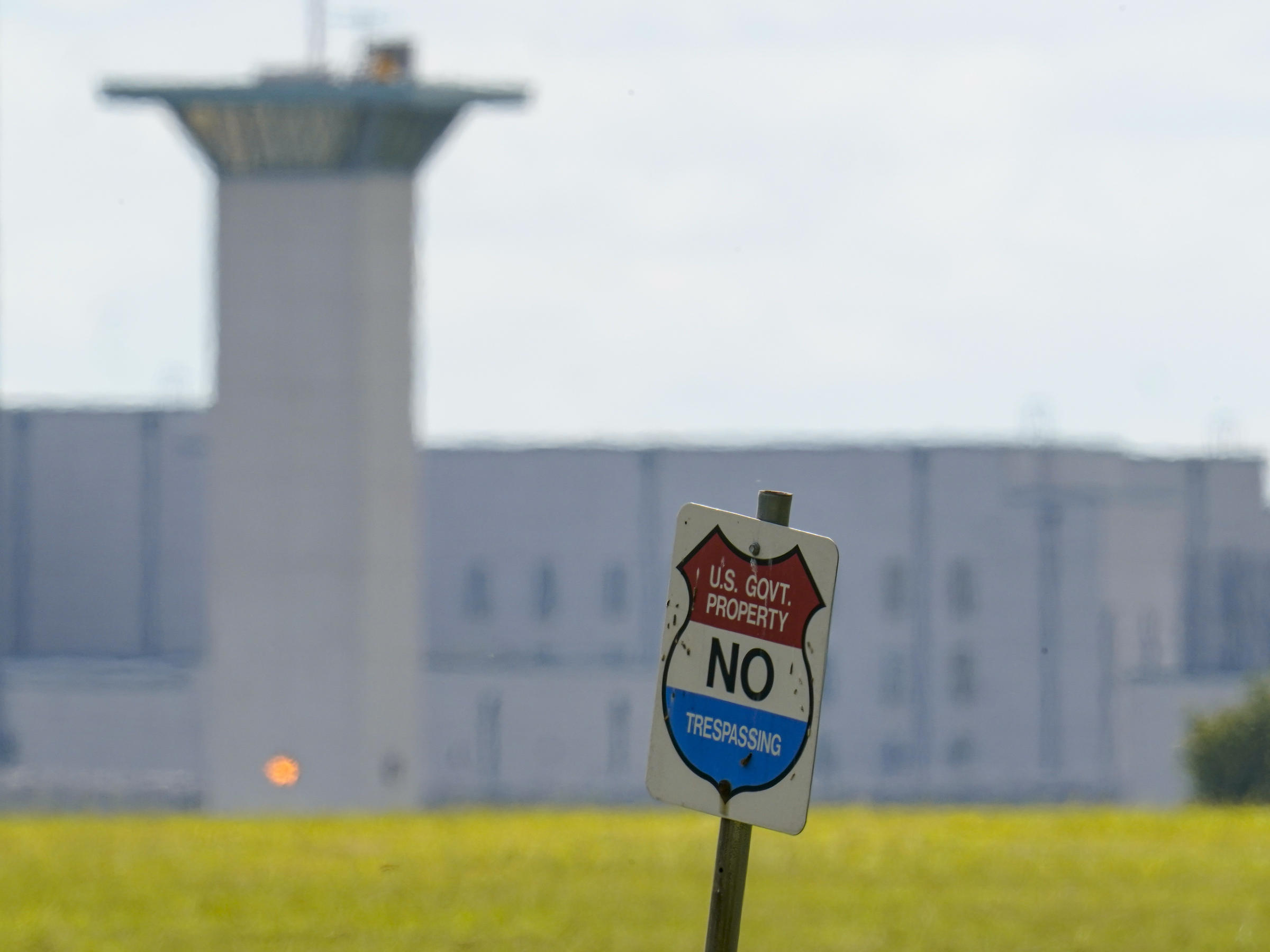 Indiana Federal Prison Terre Hauteredpit - m62undq