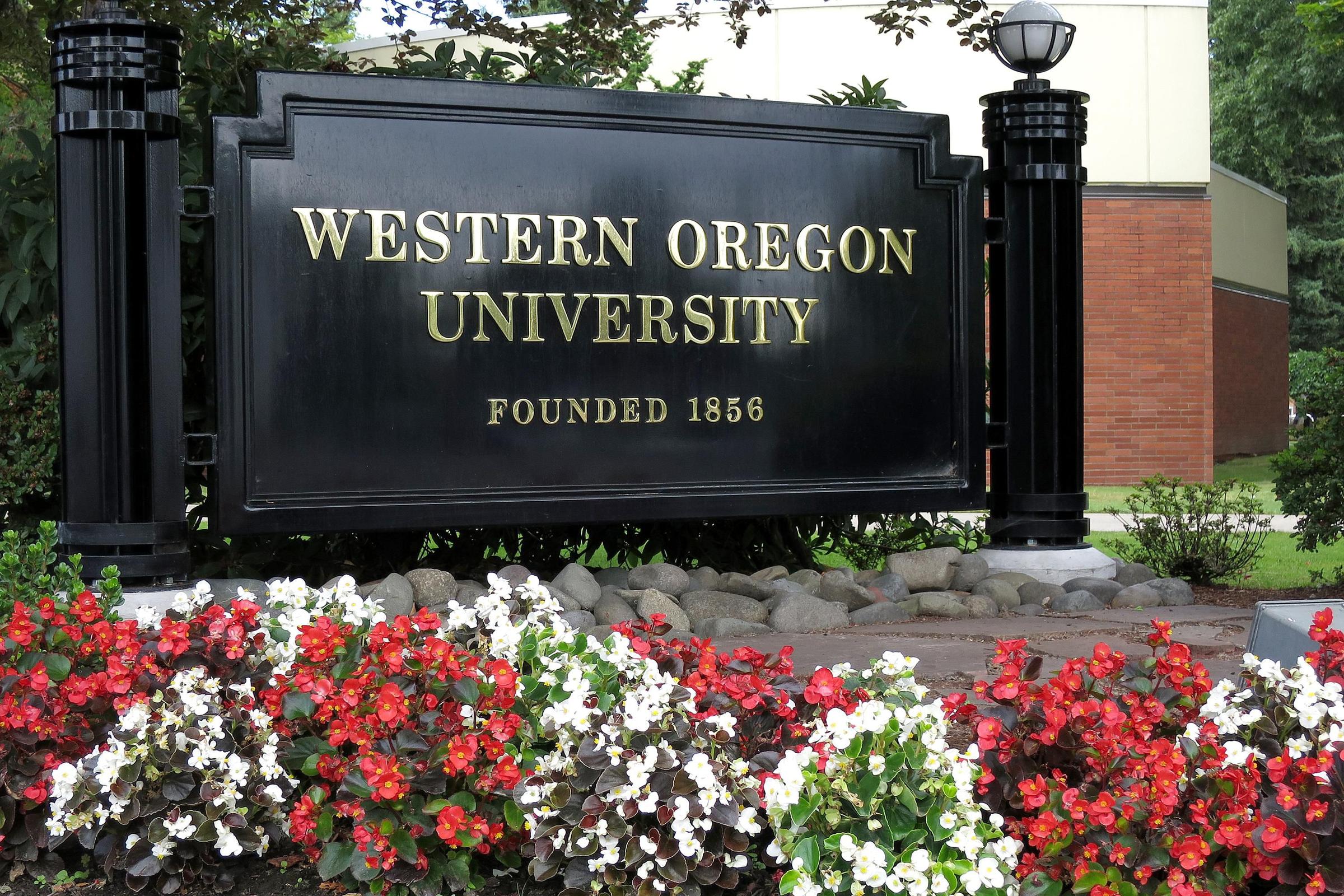 Oregon public universities hope for in-person fall terms | KLCC