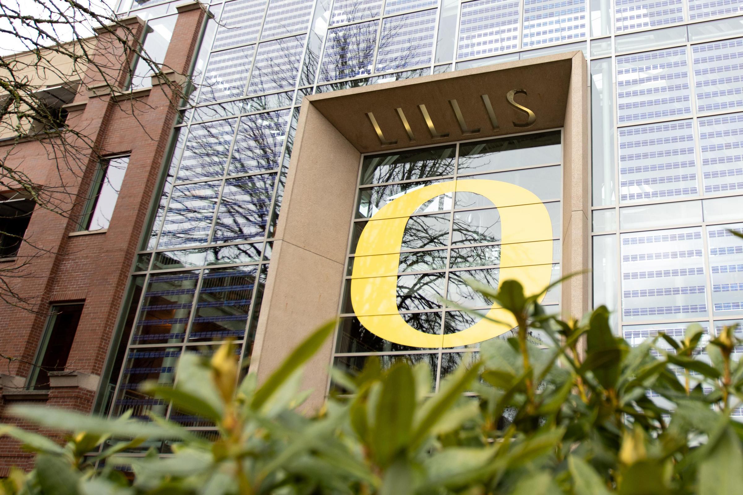 students-sue-oregon-state-university-of-oregon-requesting-tuition