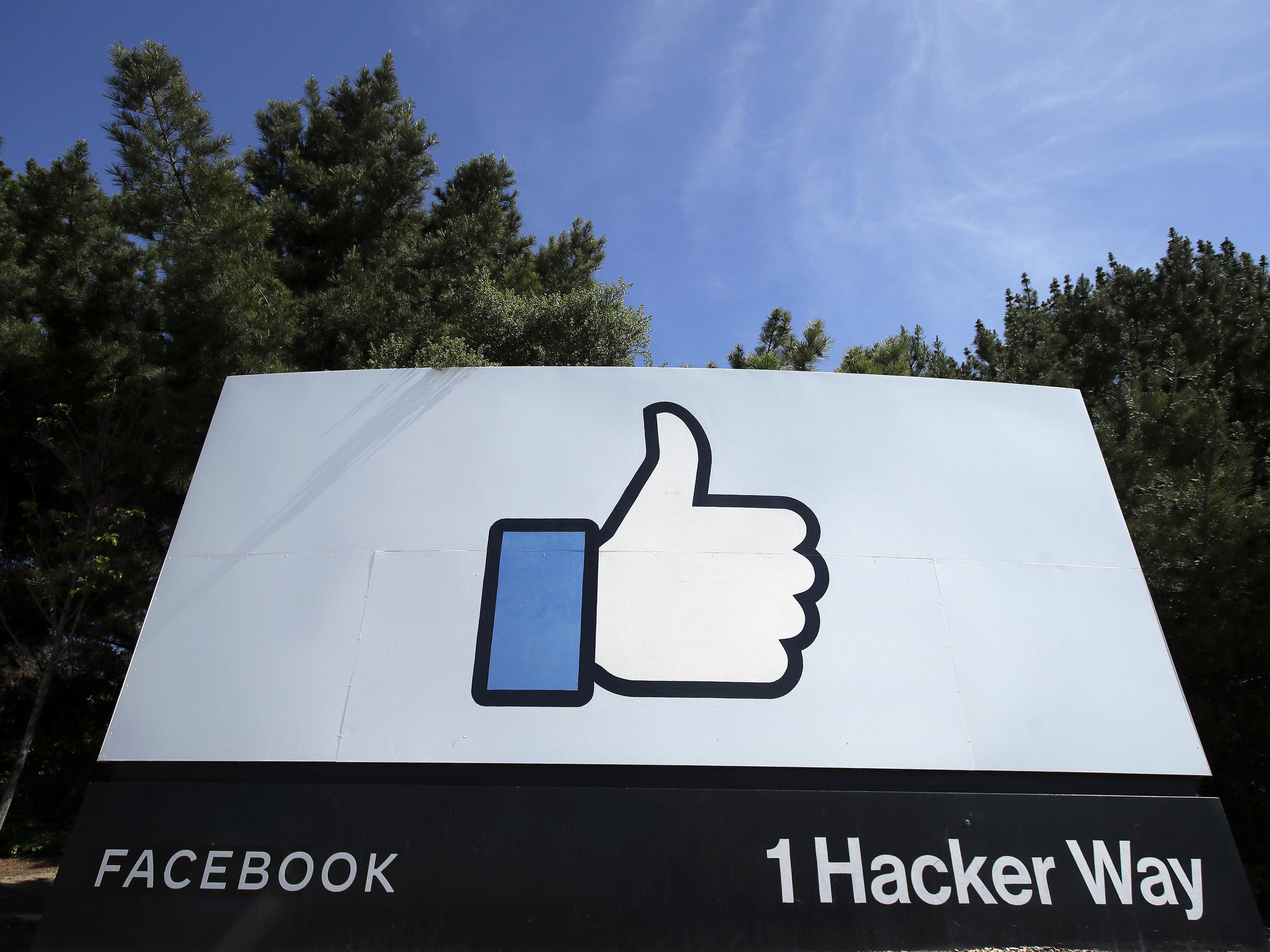 Microsoft, Facebook, Uber Plan To Reopen Offices KTEP