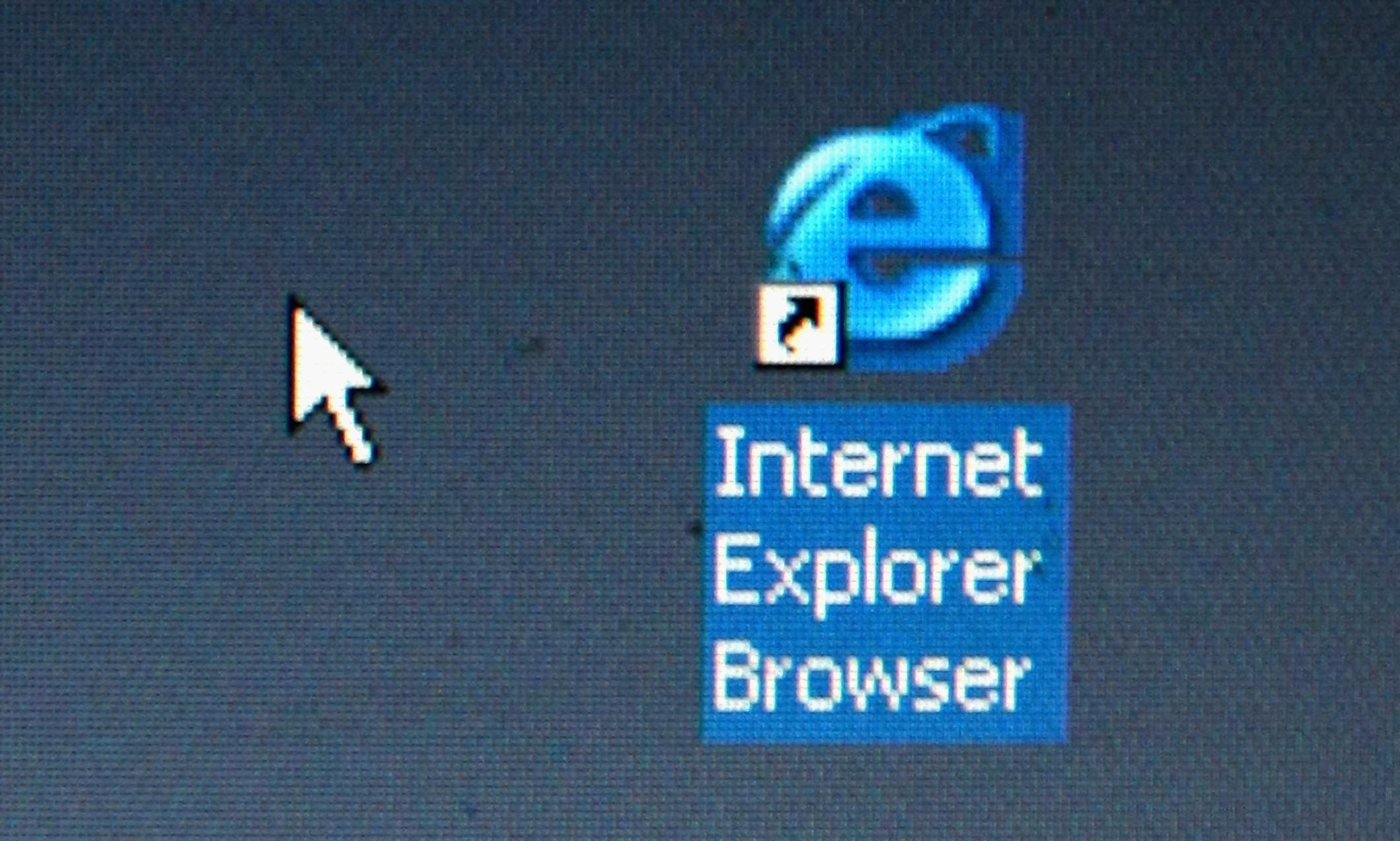 internet explorer download microsoft