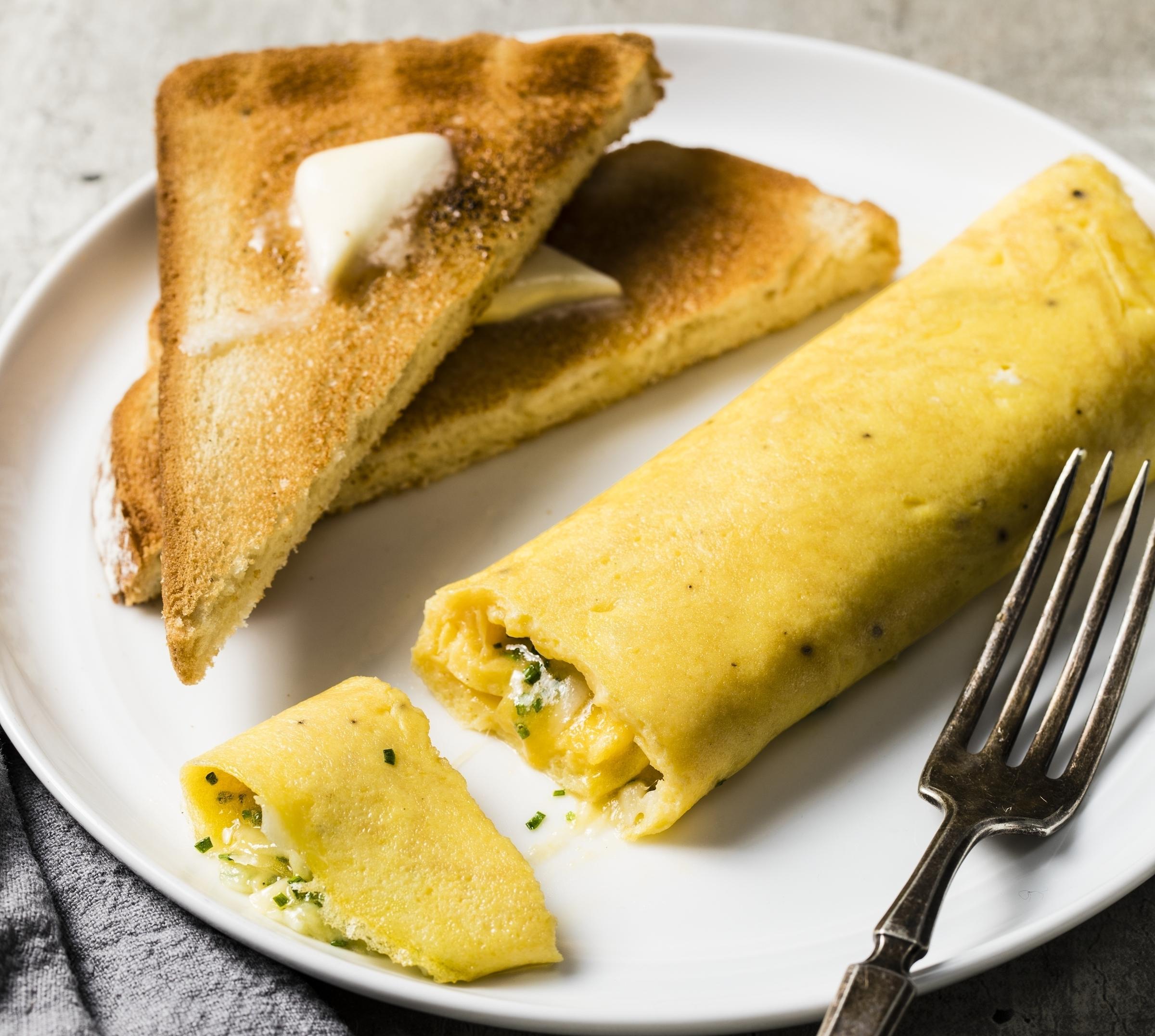 for-mother-s-day-roll-up-a-french-style-omelet-as-a-way-to-say-i-love