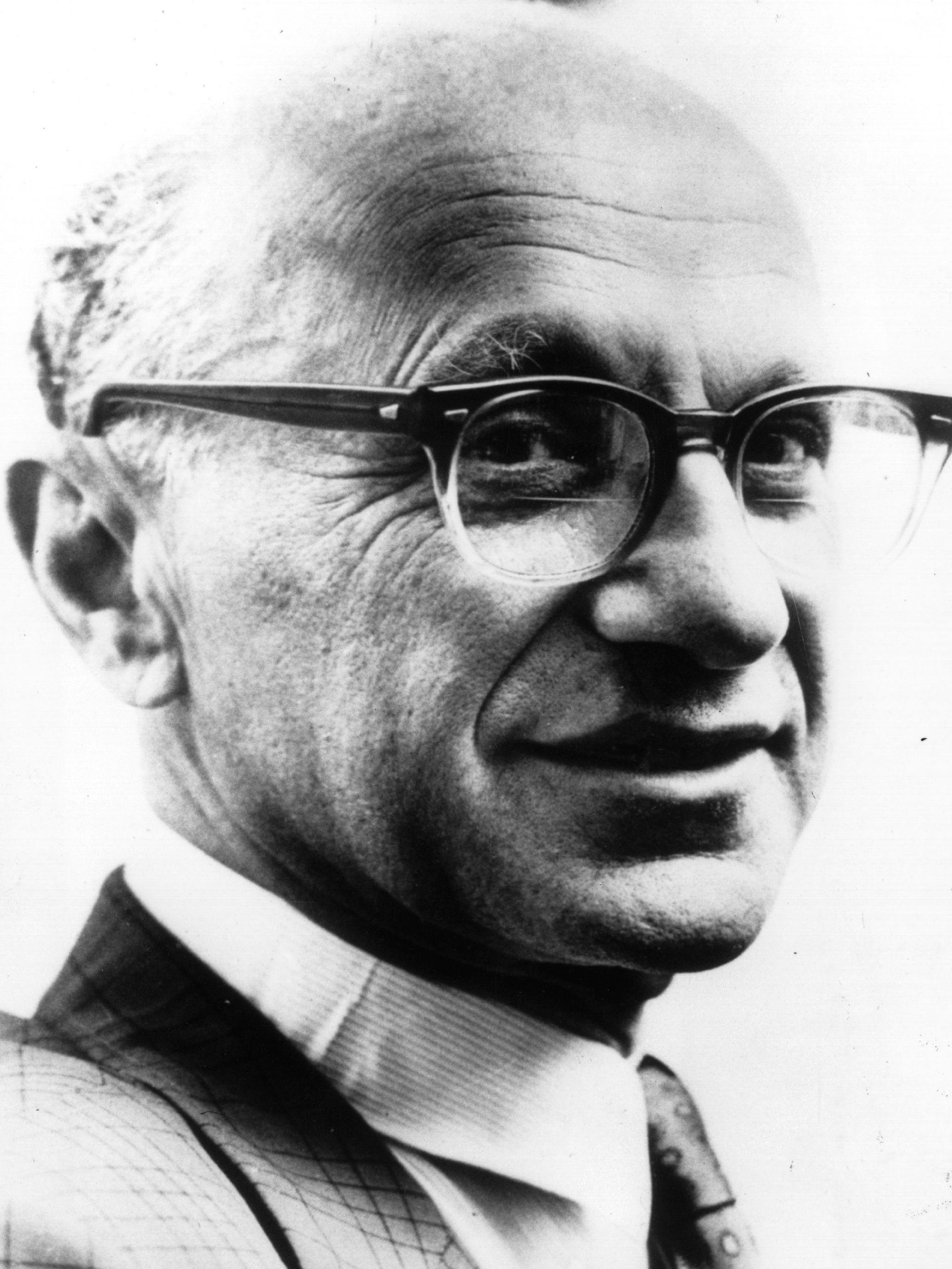 Capitalism Has An Ideology In Today's America. Here's How It