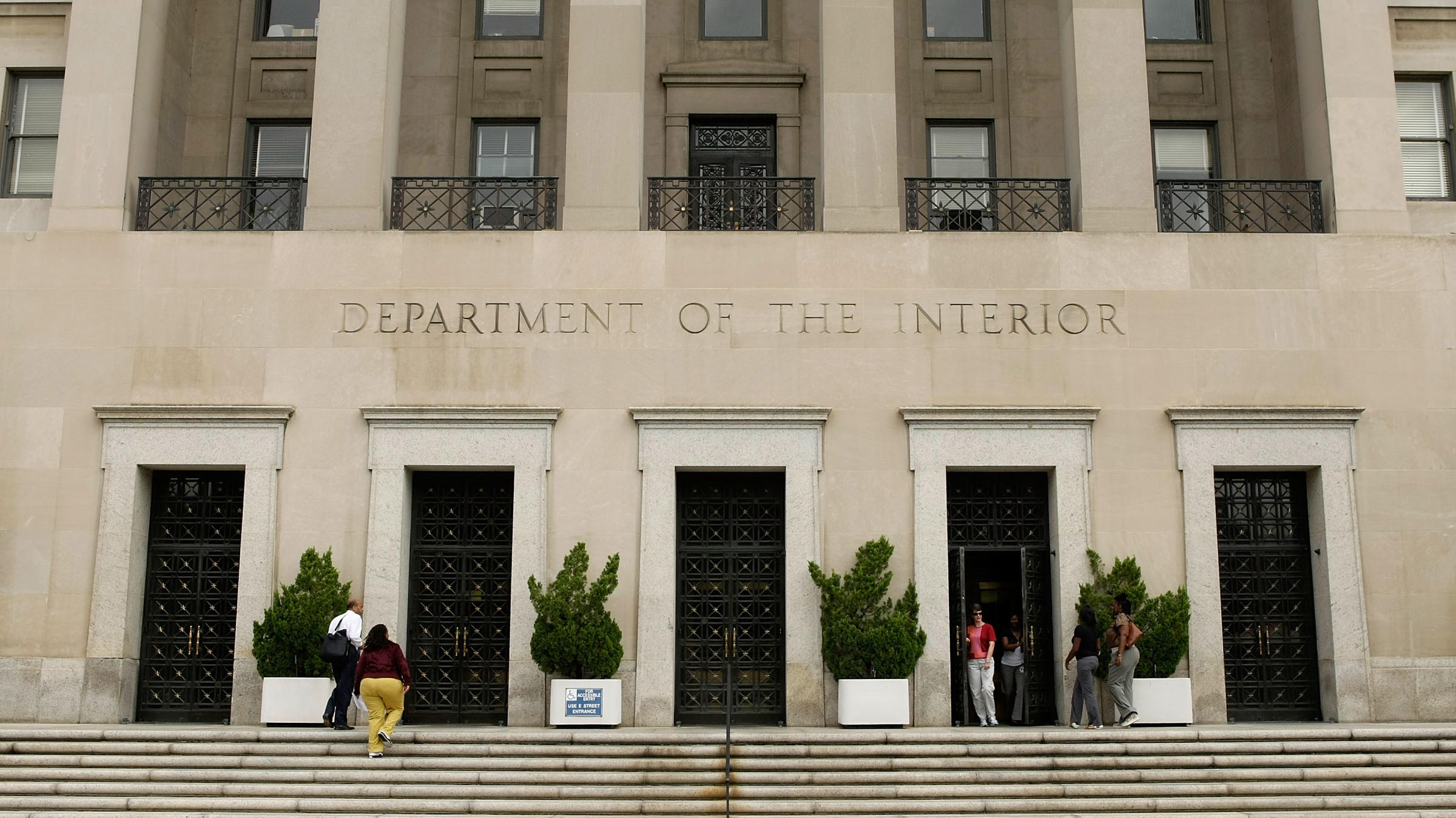 Department s. Department of homeland security usa. Us department of interior logo. State department interior. Department s.