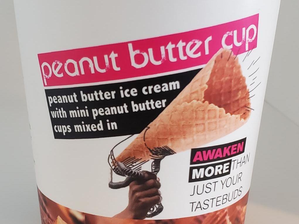 More peanut butter products have been recalled after Jif pulled some of