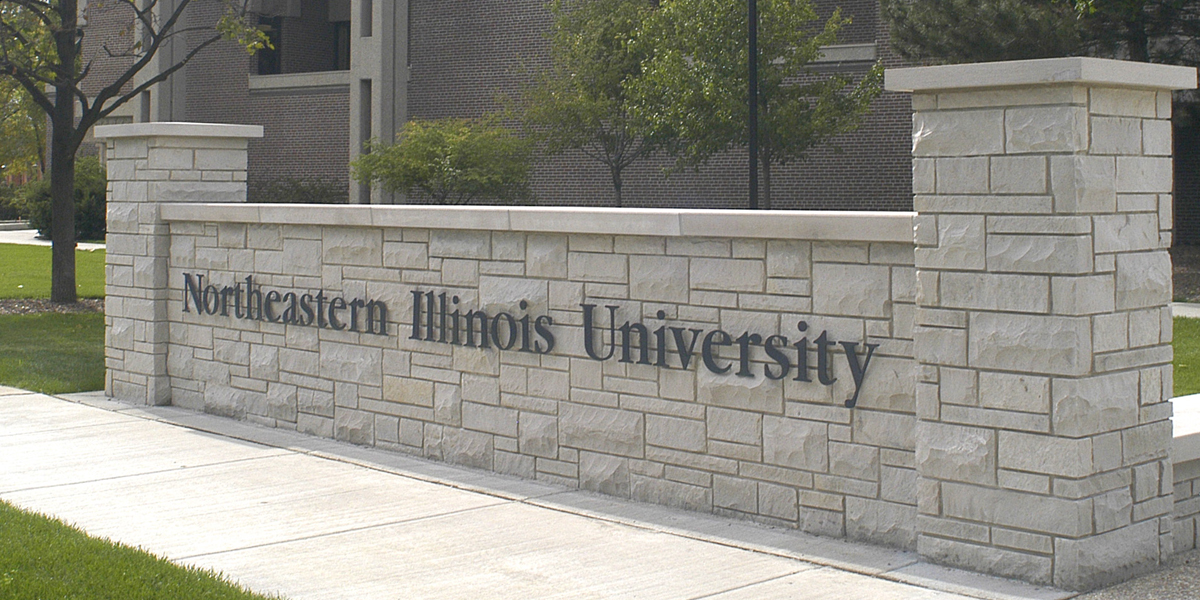 Illinois Budget Impasse Jeopardizes Hundreds Of Student Jobs At Northeastern Illinois University Wglt