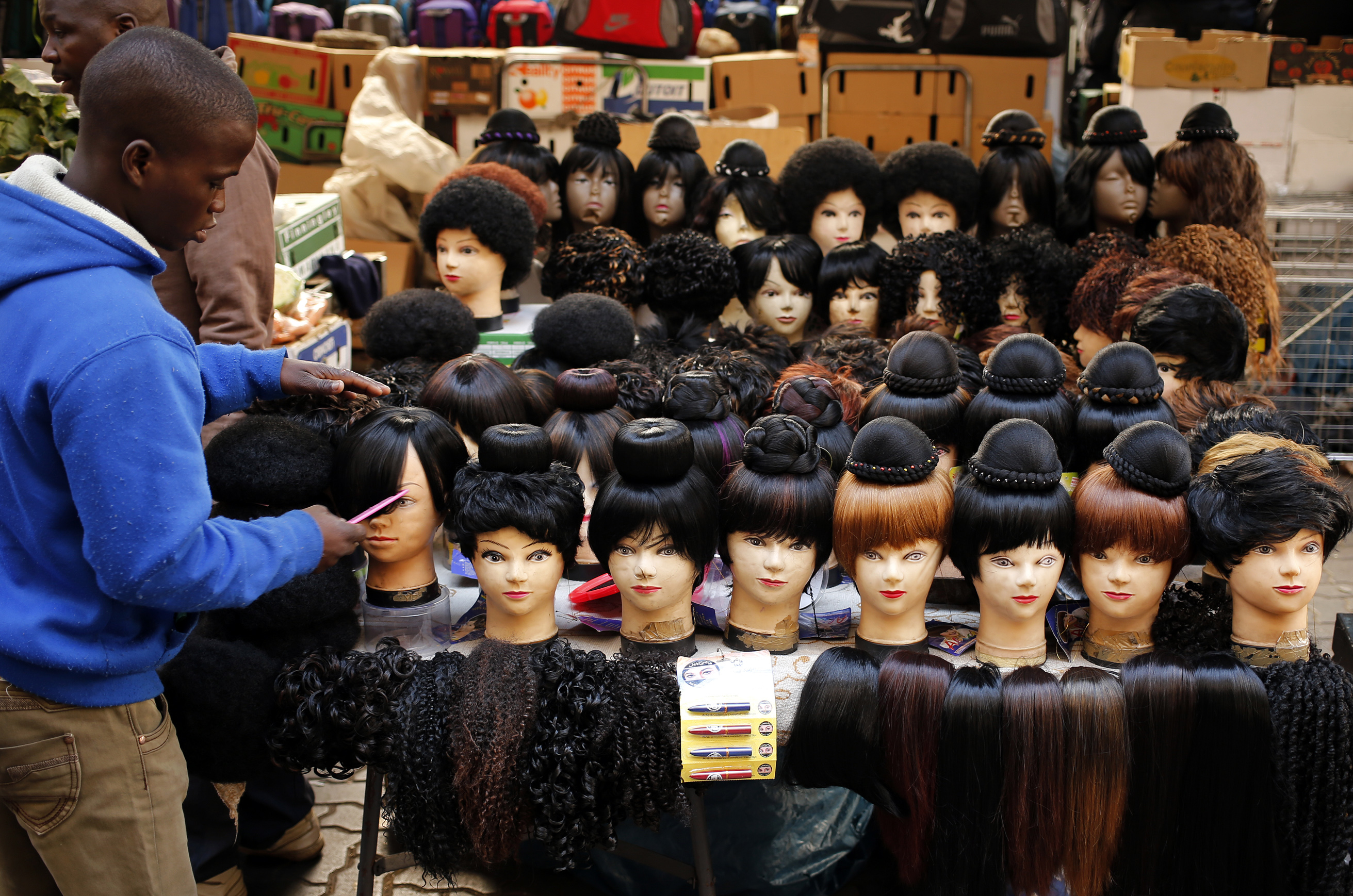 hairpiece shop near me
