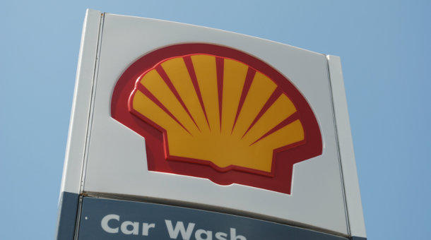 Gas Prices In West Virginia >> Oil Prices Are Low But Some States See Gas Prices Spike Gas Prices In West Virginia >> Oil Prices Are Low But Some States See Gas Prices Spike