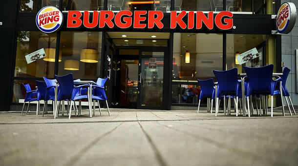 Burger King Just Added Hot Dogs To Its Menu Sdpb Radio