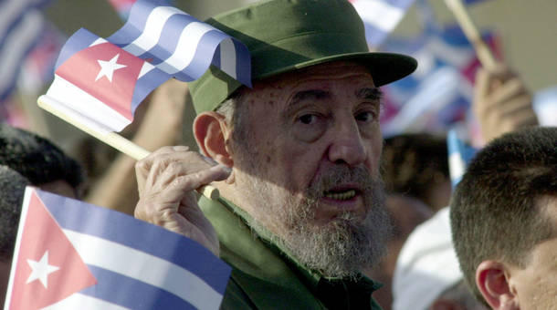 fidelcastro2.jpg