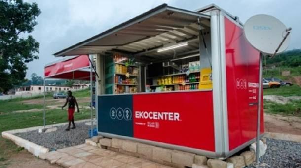 ekocenter2web.jpg