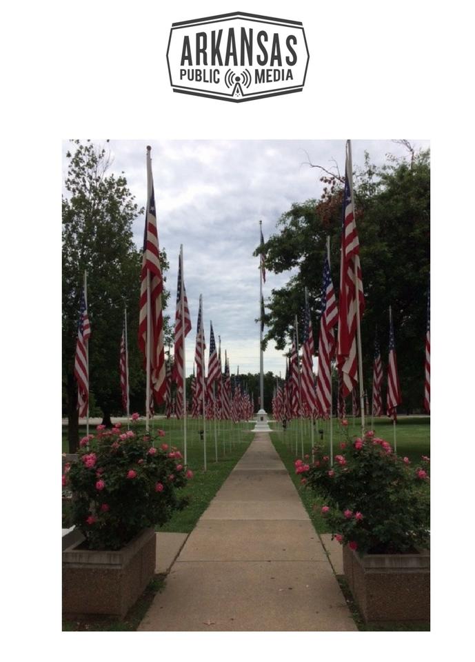 0ac73ff1-c0e2-49c8-b349-4fd8712576dc