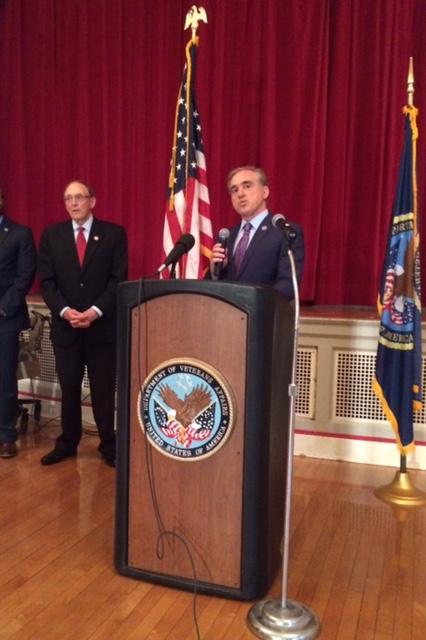 da8df75a-4b66-46f4-9064-80e2de7b03a0