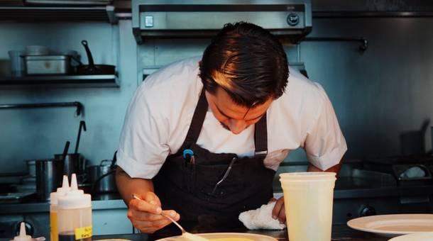 What S The Purpose Of A Minimum Wage Wbfo