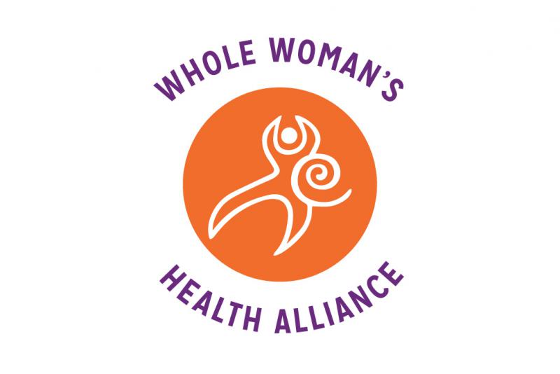 Whole Woman's Health Alliance Sues Indiana Over South Bend Clinic WNIN