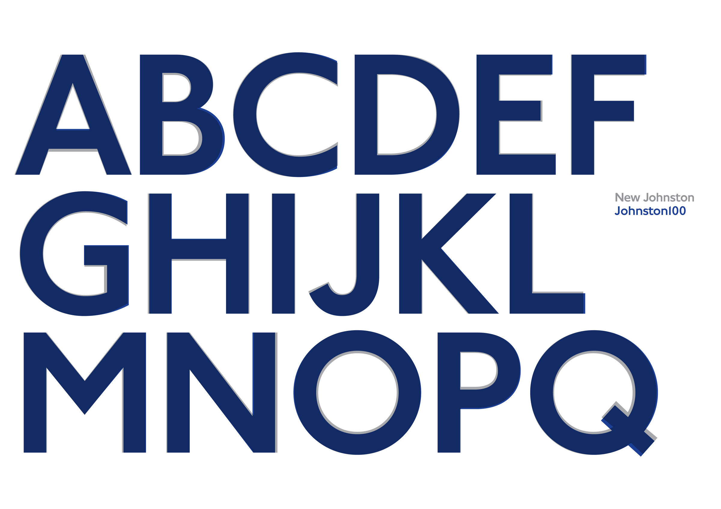 Шрифт london. Шрифт Лондон. London Underground font. New Johnston. Шрифт лондонской подземки.