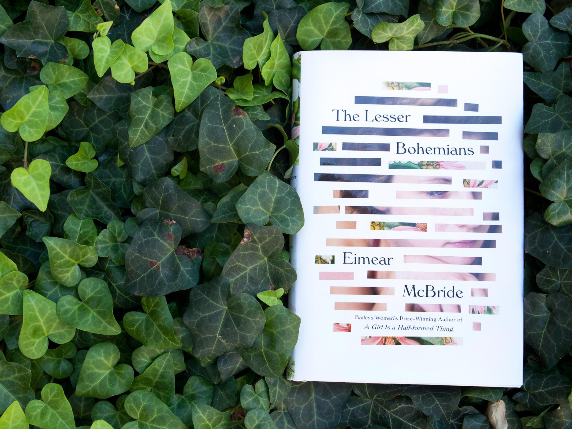 the lesser bohemians the lesser bohemians