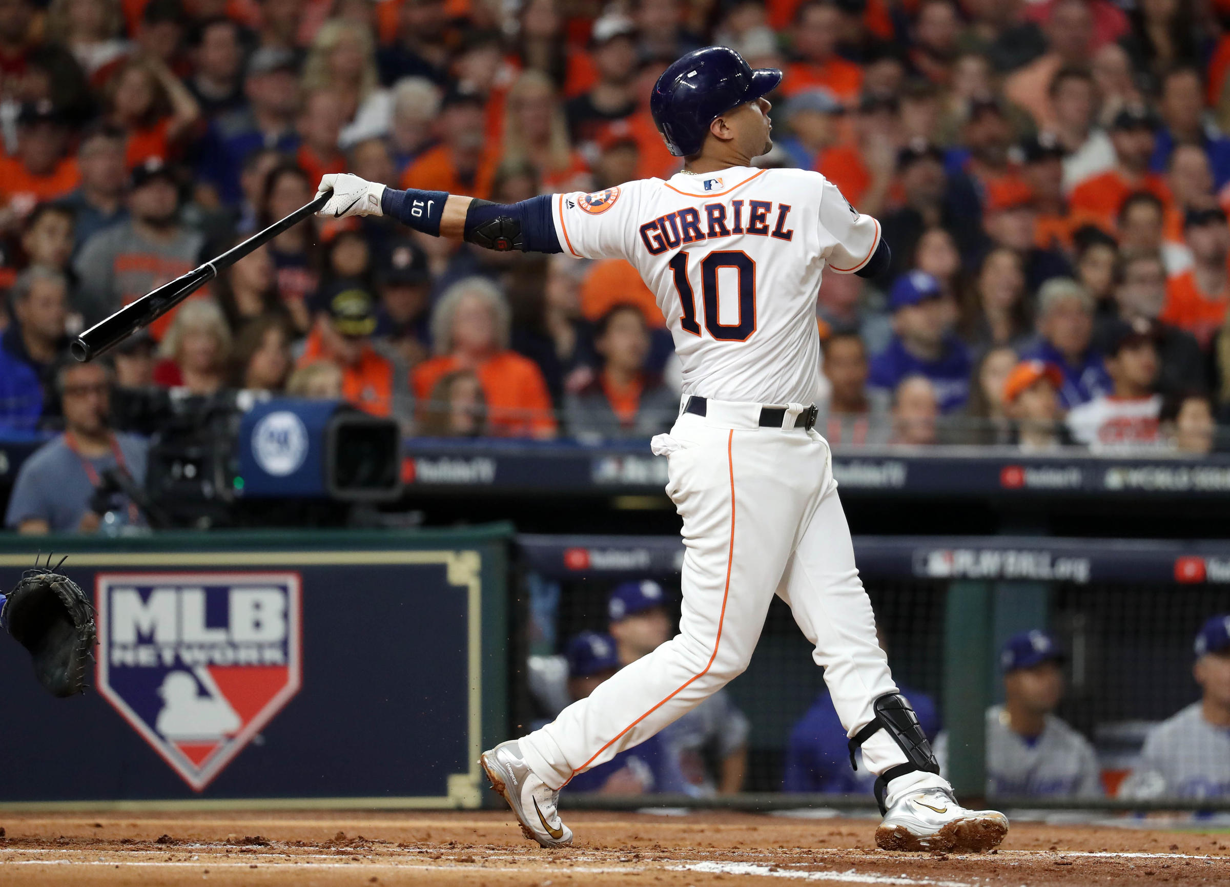 This is a graphic of Houston Astros Printable Schedule within spring training It's just a picture of Houston Astros Printable Schedule within spring training
