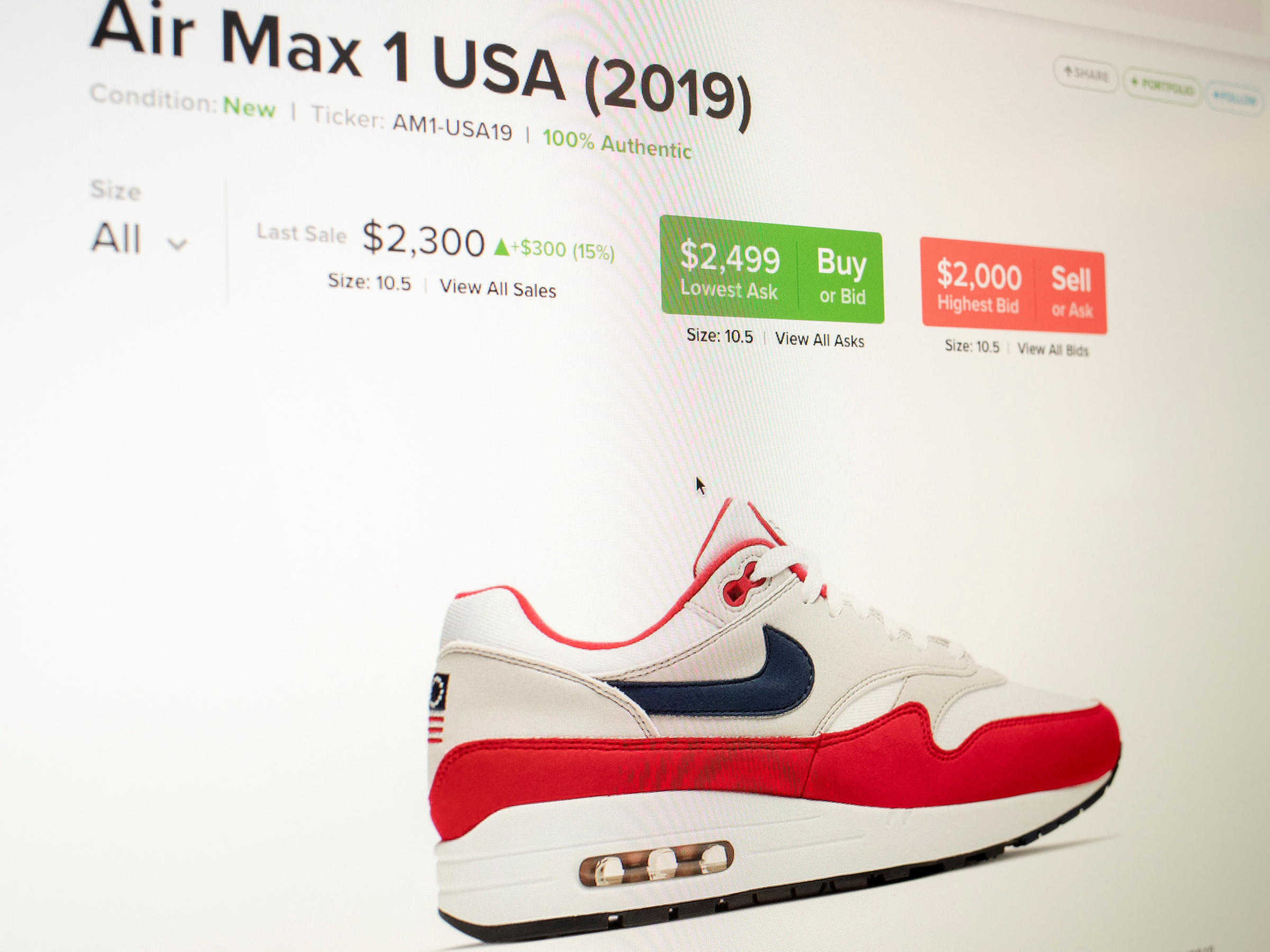 nike betsy ross shoes sale