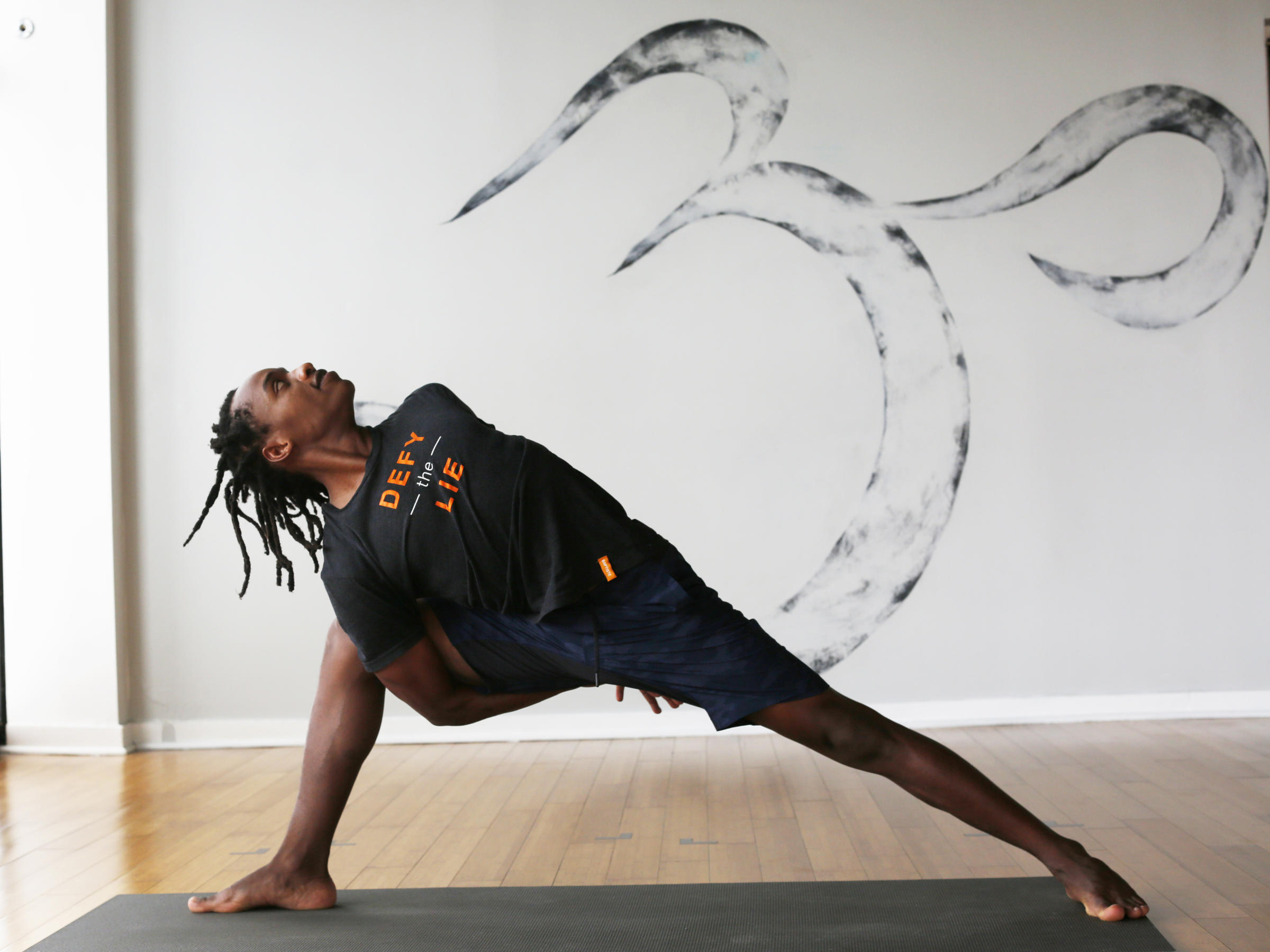 Downward Dog Yoga Bethesda Md Downward Dog Yoga Bethesda Md